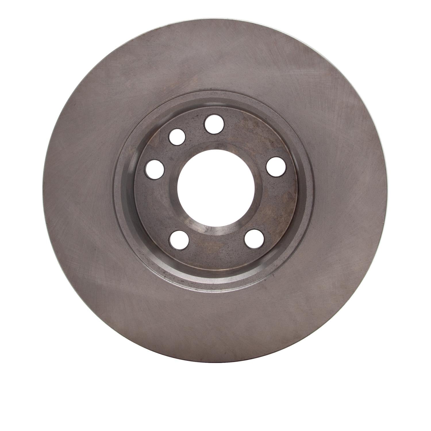 R1 Concepts Disc Brake Rotor ERE-74042
