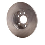 R1 Concepts Disc Brake Rotor ERE-74042