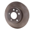 R1 Concepts Disc Brake Rotor ERE-74042