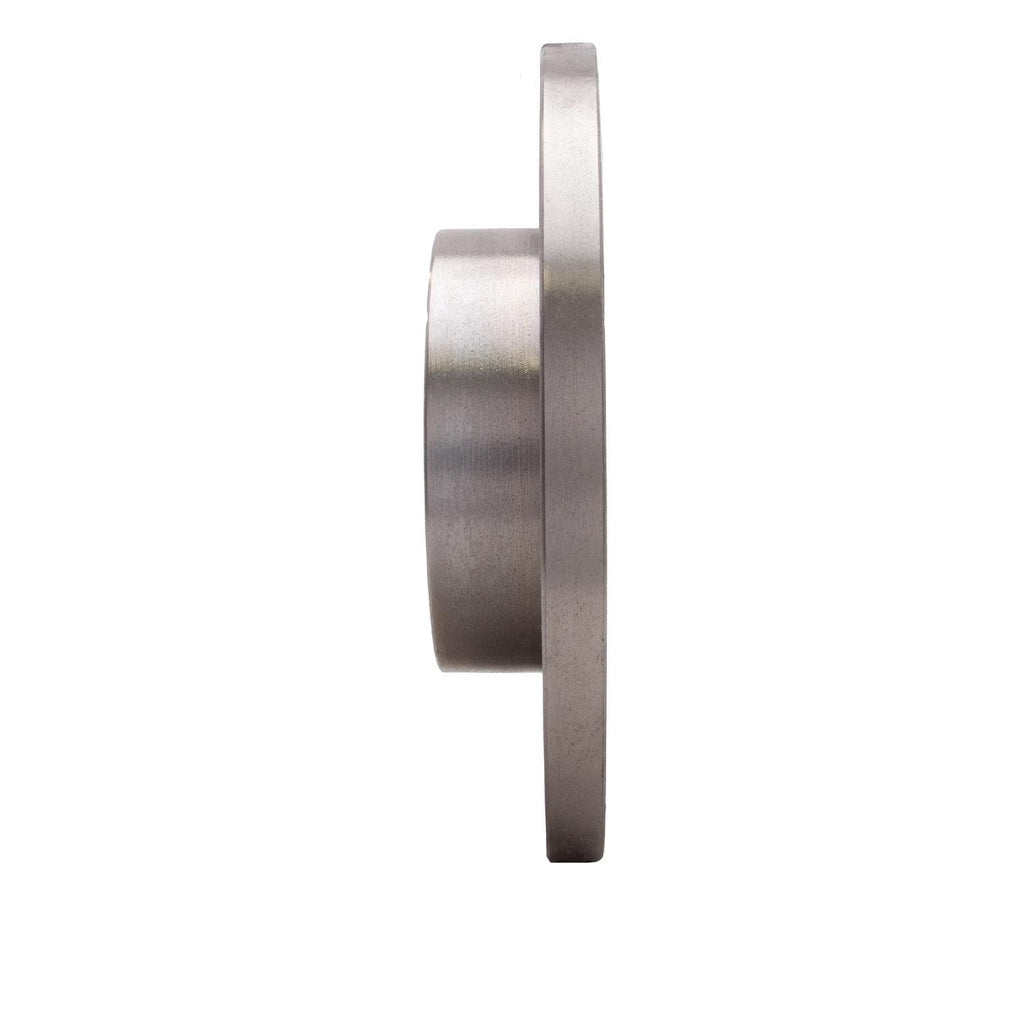 R1 Concepts Disc Brake Rotor ERE-74042