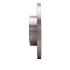R1 Concepts Disc Brake Rotor ERE-74042