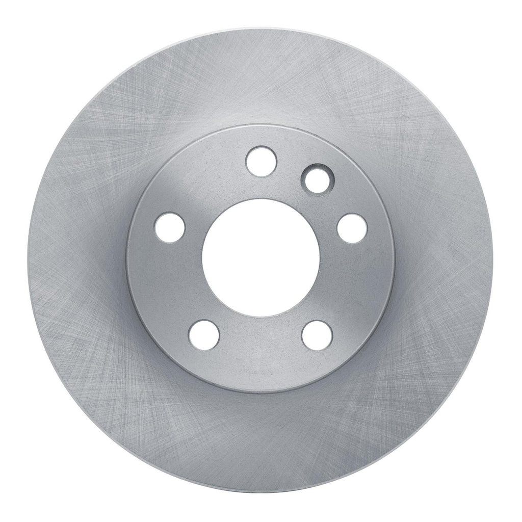 R1 Concepts Disc Brake Rotor ERE-74043