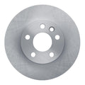R1 Concepts Disc Brake Rotor ERE-74043