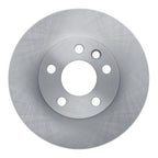 R1 Concepts Disc Brake Rotor ERE-74043