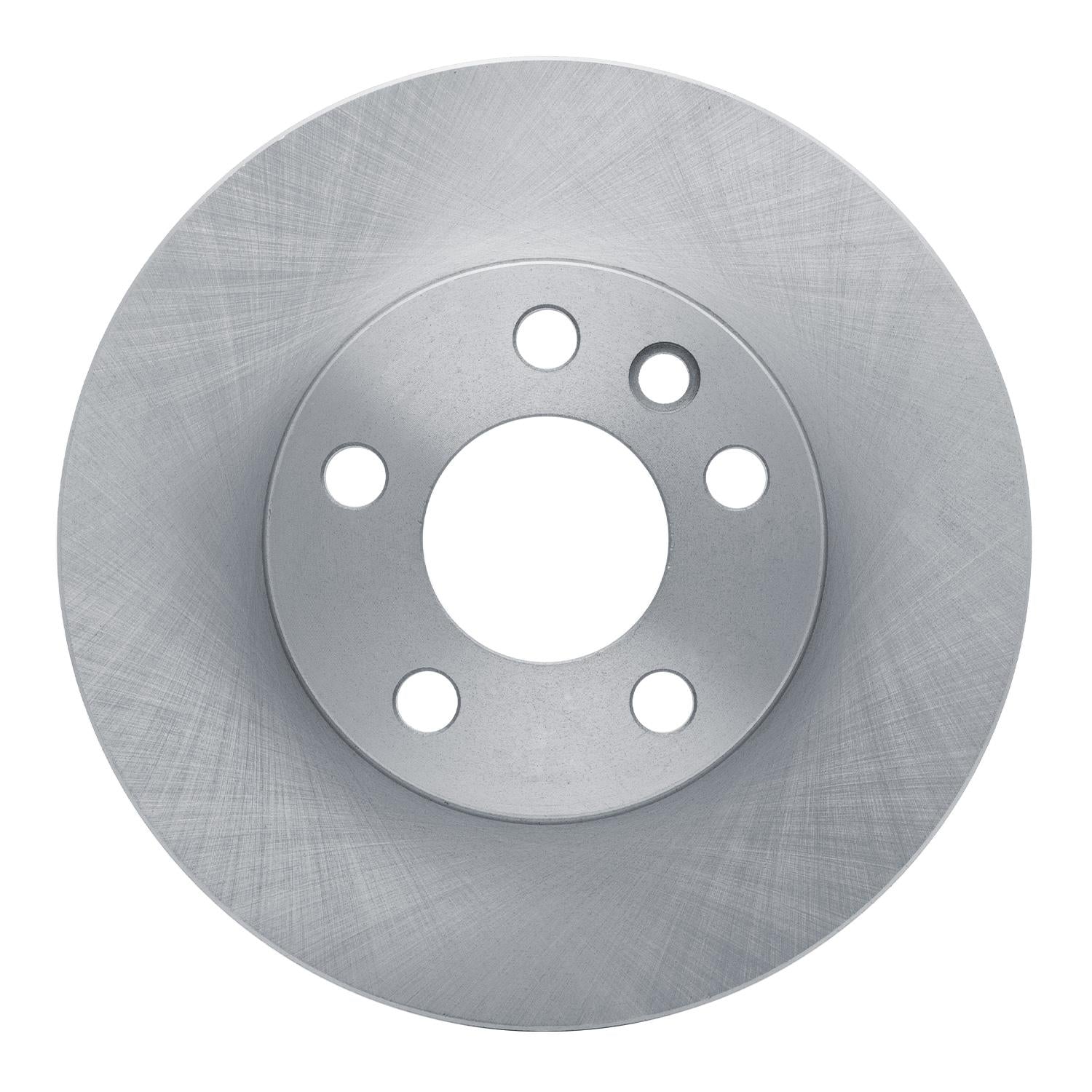 R1 Concepts Disc Brake Rotor ERE-74043