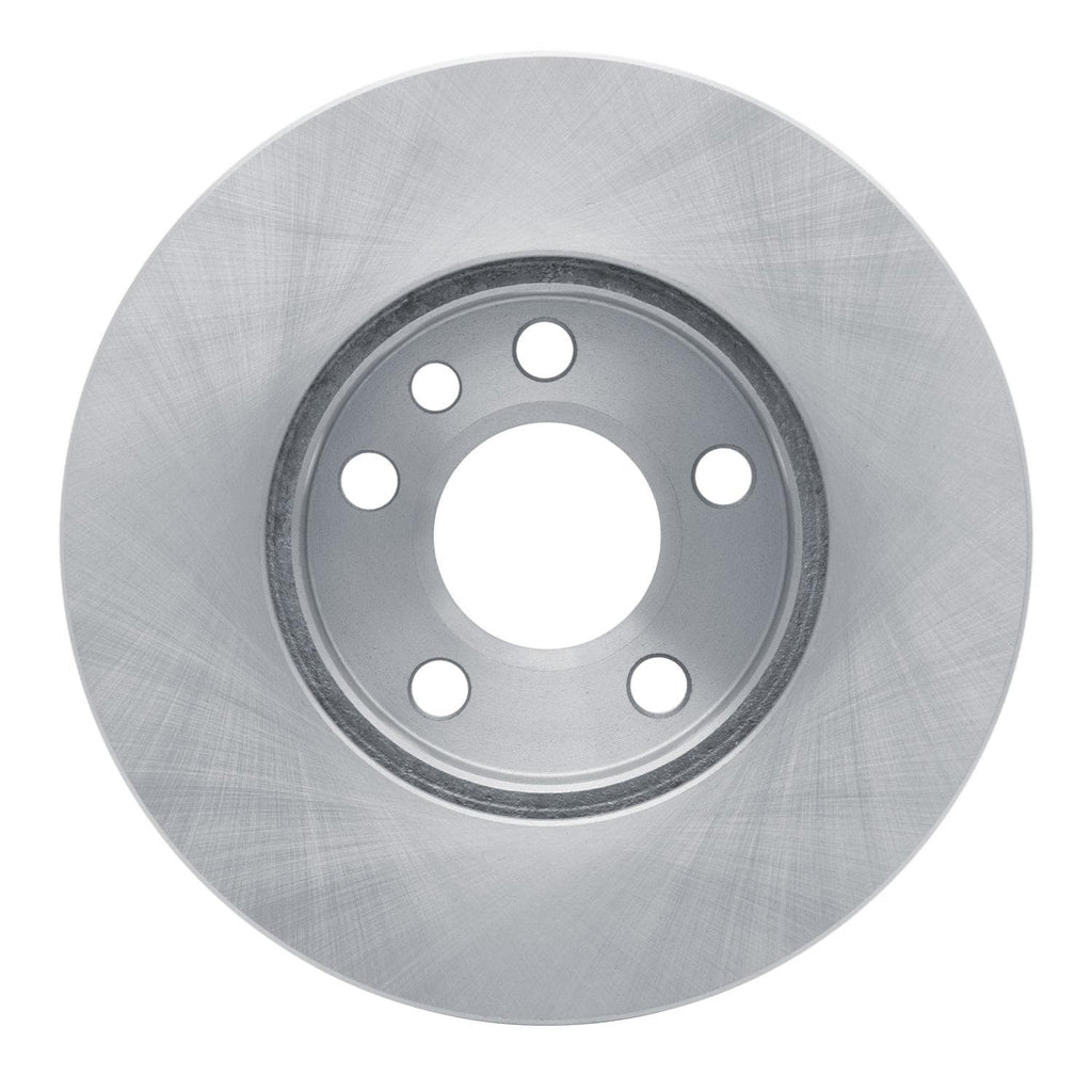 R1 Concepts Disc Brake Rotor ERE-74043