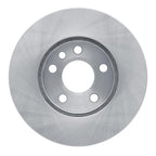 R1 Concepts Disc Brake Rotor ERE-74043