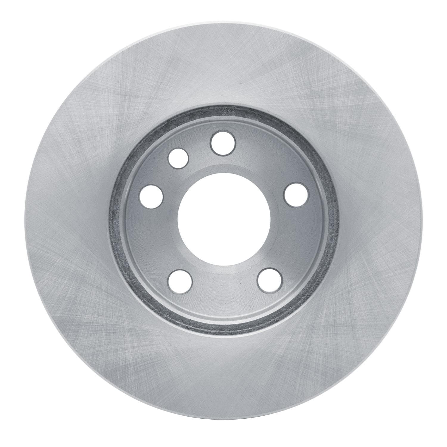 R1 Concepts Disc Brake Rotor ERE-74043