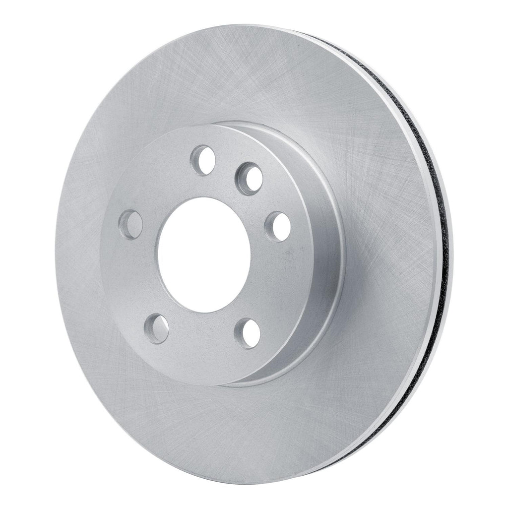 R1 Concepts Disc Brake Rotor ERE-74043