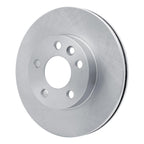 R1 Concepts Disc Brake Rotor ERE-74043