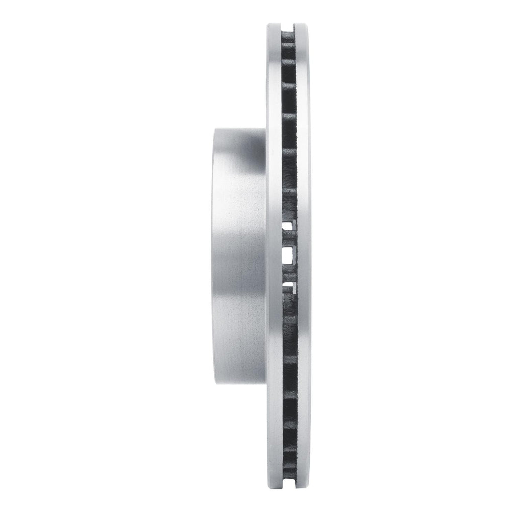 R1 Concepts Disc Brake Rotor ERE-74043