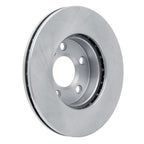 R1 Concepts Disc Brake Rotor ERE-74043