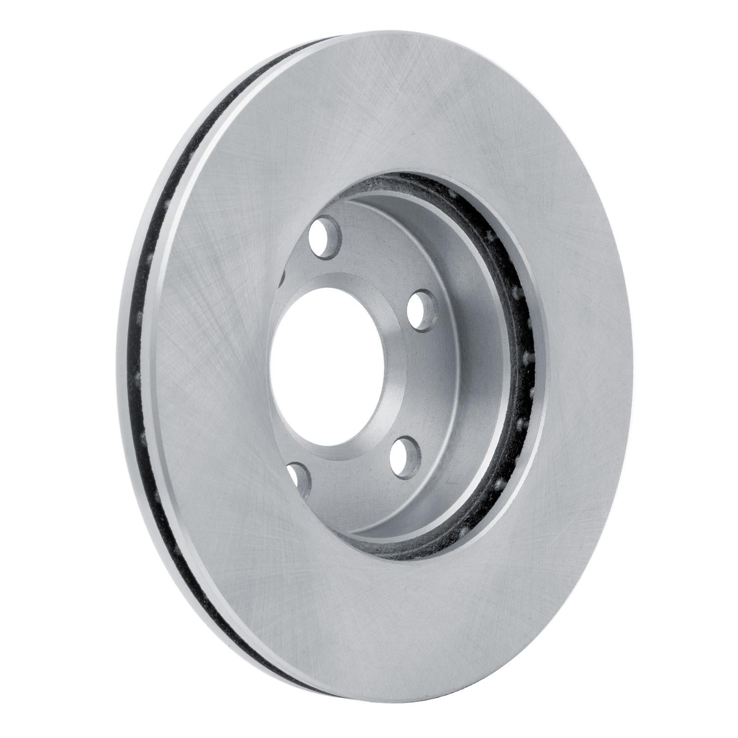 R1 Concepts Disc Brake Rotor ERE-74043