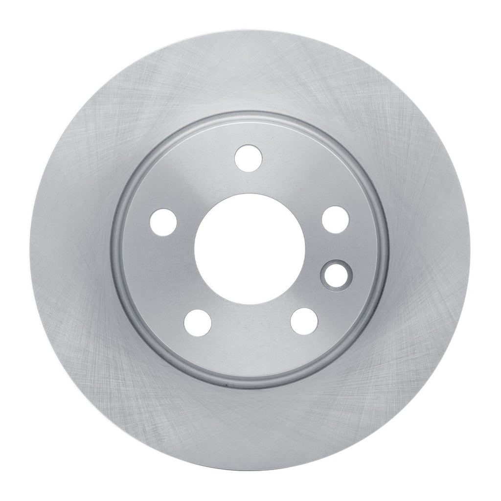 R1 Concepts Disc Brake Rotor ERE-74044