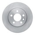 R1 Concepts Disc Brake Rotor ERE-74044