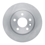 R1 Concepts Disc Brake Rotor ERE-74044
