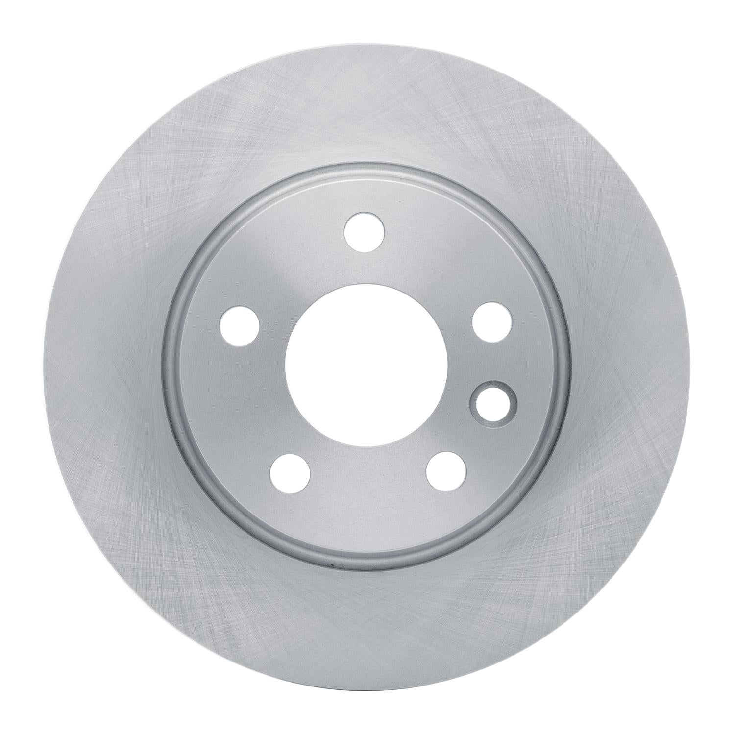 R1 Concepts Disc Brake Rotor ERE-74044
