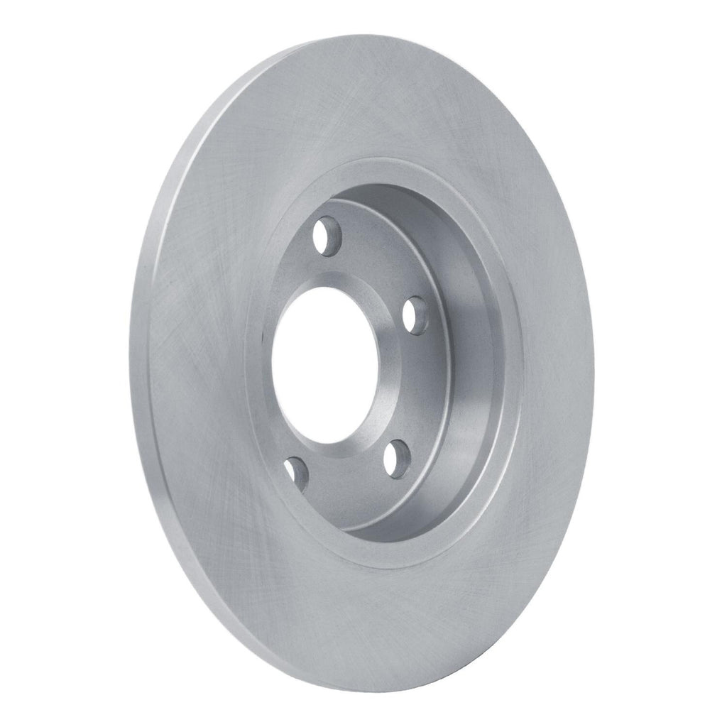 R1 Concepts Disc Brake Rotor ERE-74044