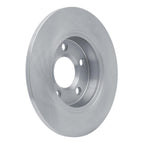 R1 Concepts Disc Brake Rotor ERE-74044