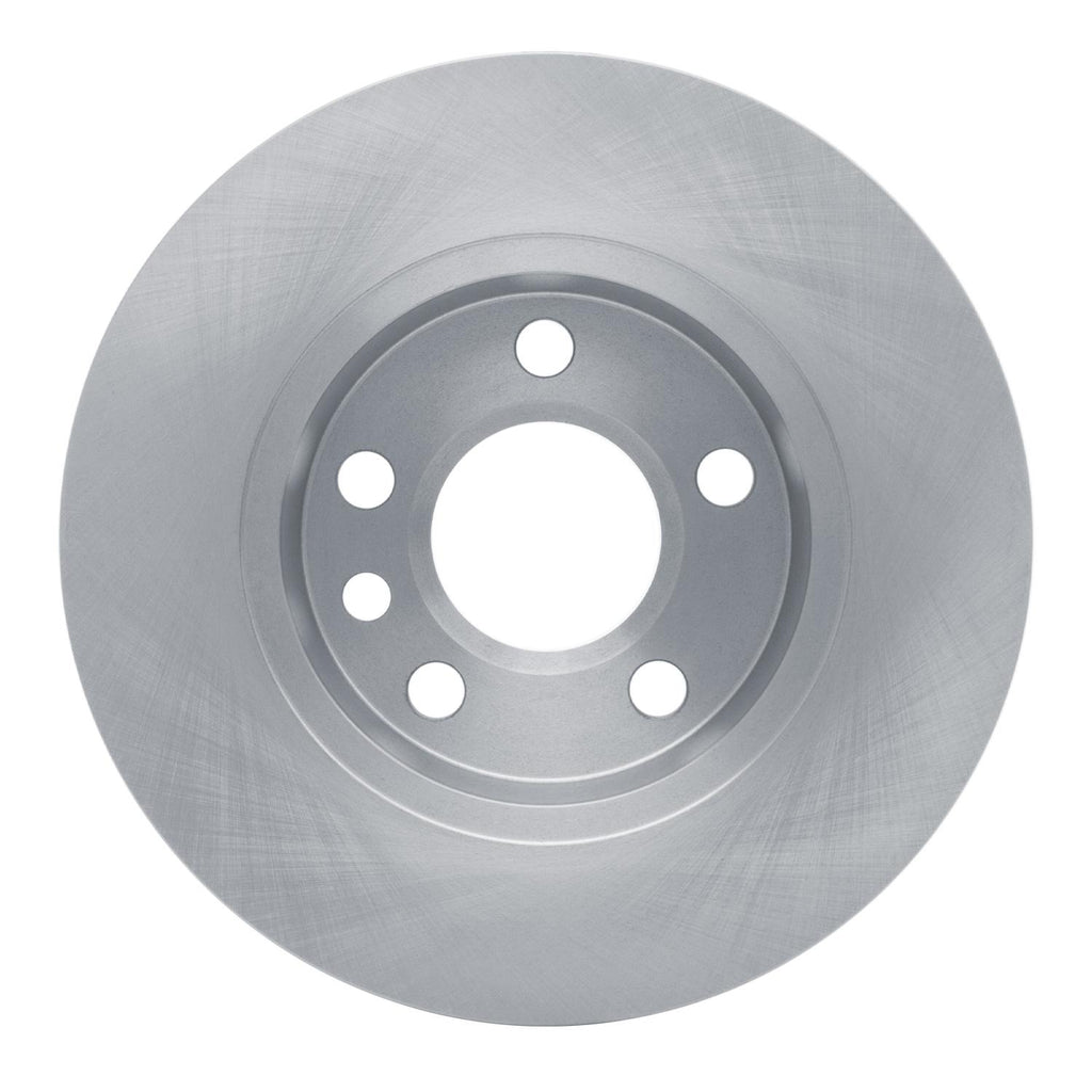 R1 Concepts Disc Brake Rotor ERE-74044