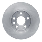 R1 Concepts Disc Brake Rotor ERE-74044