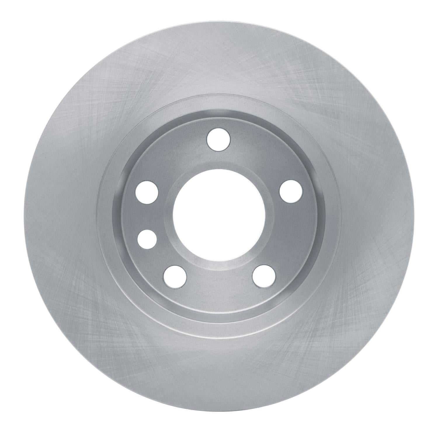 R1 Concepts Disc Brake Rotor ERE-74044