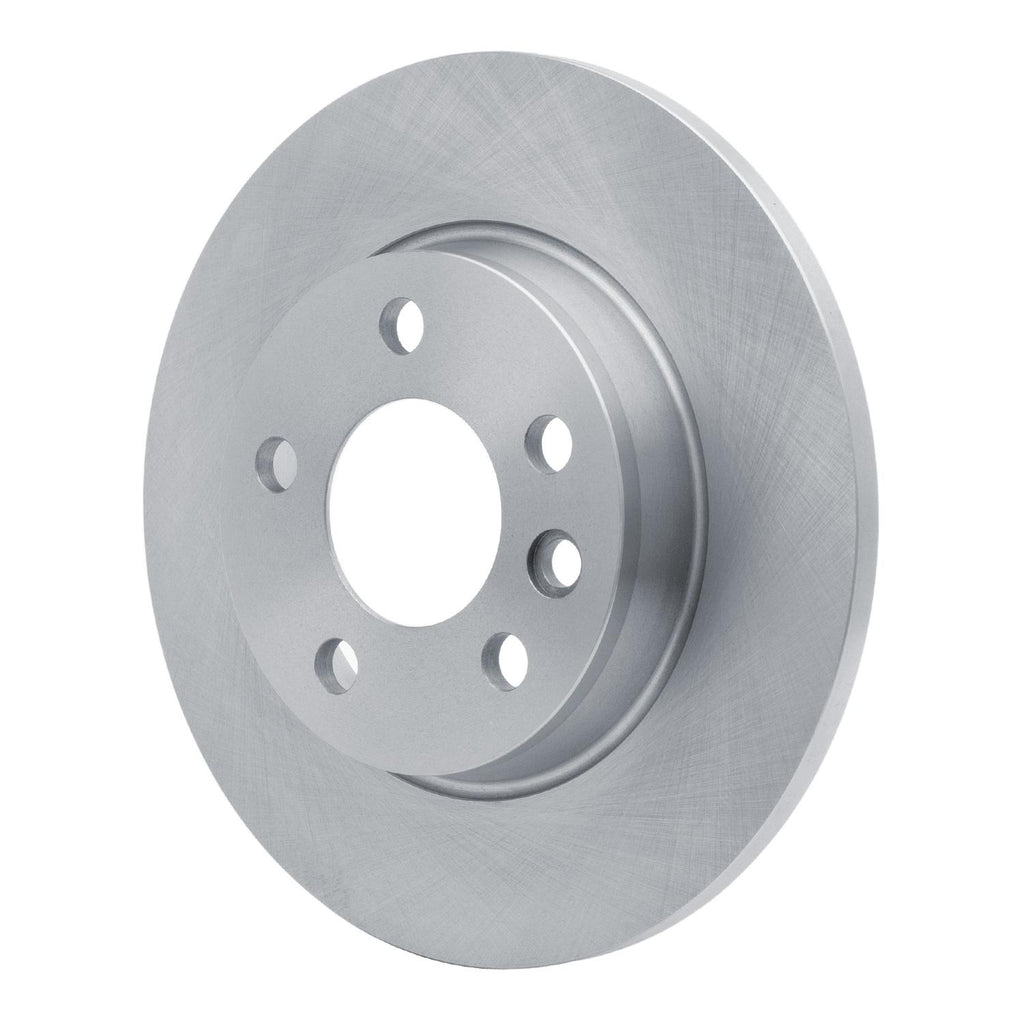 R1 Concepts Disc Brake Rotor ERE-74044