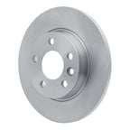 R1 Concepts Disc Brake Rotor ERE-74044