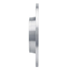 R1 Concepts Disc Brake Rotor ERE-74044