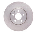 R1 Concepts Disc Brake Rotor ERE-74045