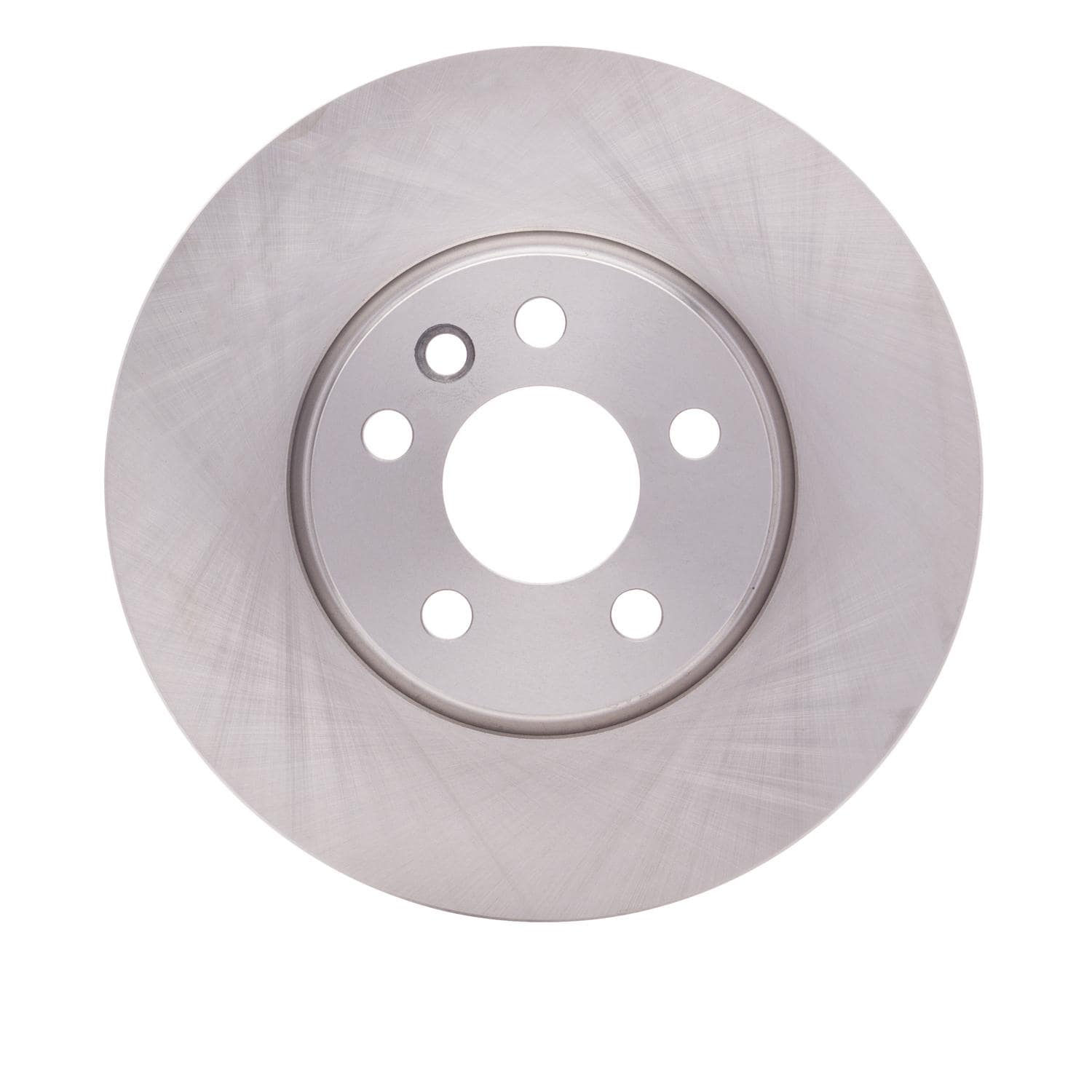 R1 Concepts Disc Brake Rotor ERE-74045