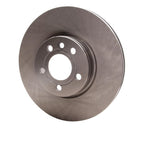 R1 Concepts Disc Brake Rotor ERE-74046