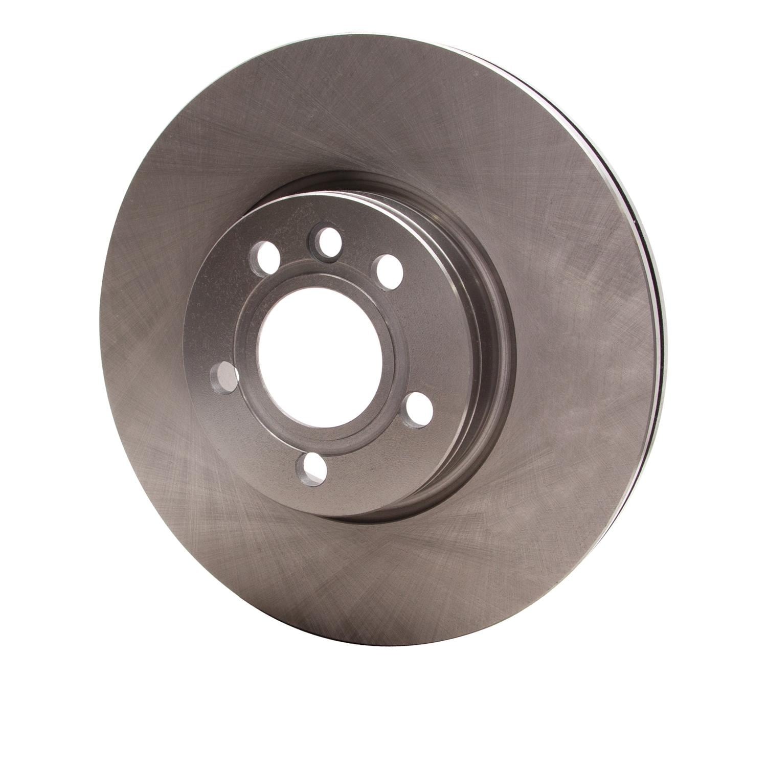 R1 Concepts Disc Brake Rotor ERE-74046