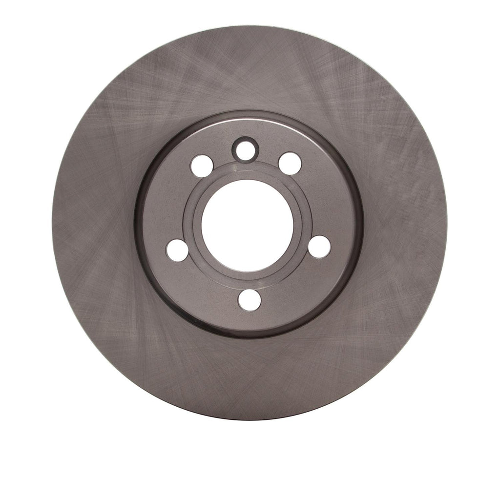 R1 Concepts Disc Brake Rotor ERE-74046