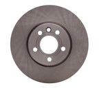 R1 Concepts Disc Brake Rotor ERE-74046