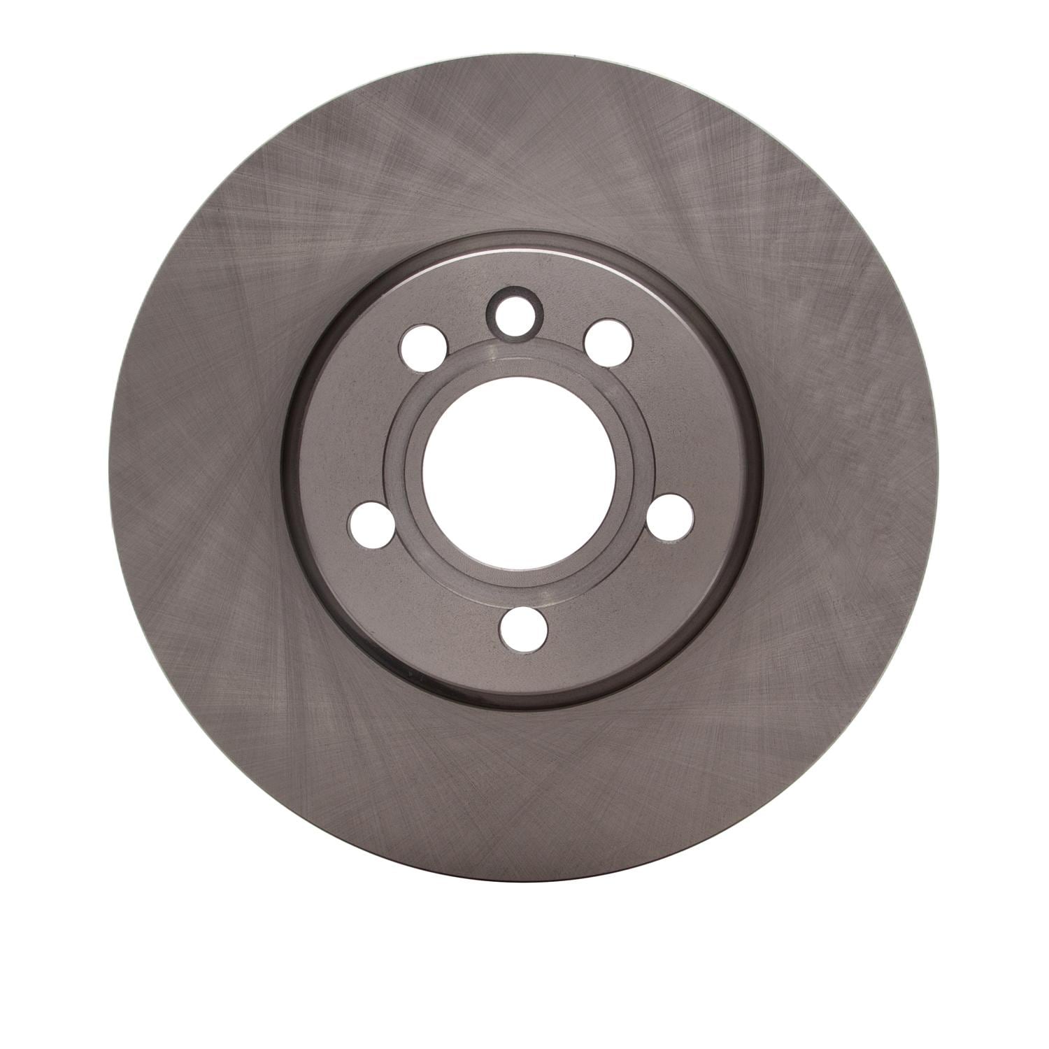 R1 Concepts Disc Brake Rotor ERE-74046