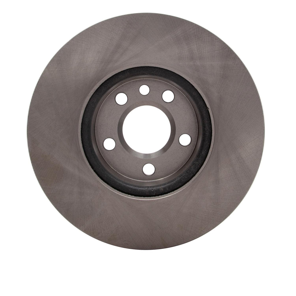 R1 Concepts Disc Brake Rotor ERE-74046