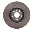R1 Concepts Disc Brake Rotor ERE-74046