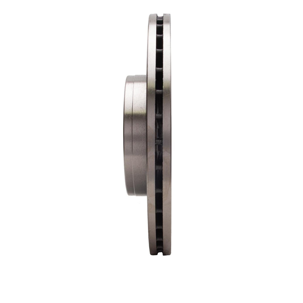 R1 Concepts Disc Brake Rotor ERE-74046