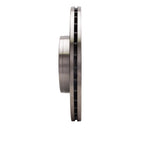 R1 Concepts Disc Brake Rotor ERE-74046