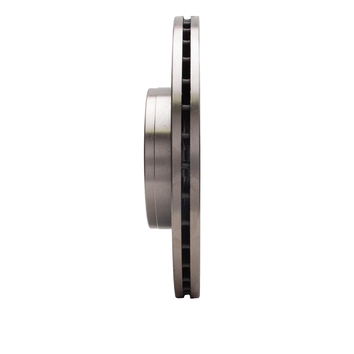 R1 Concepts Disc Brake Rotor ERE-74046