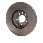 R1 Concepts Disc Brake Rotor ERE-74046