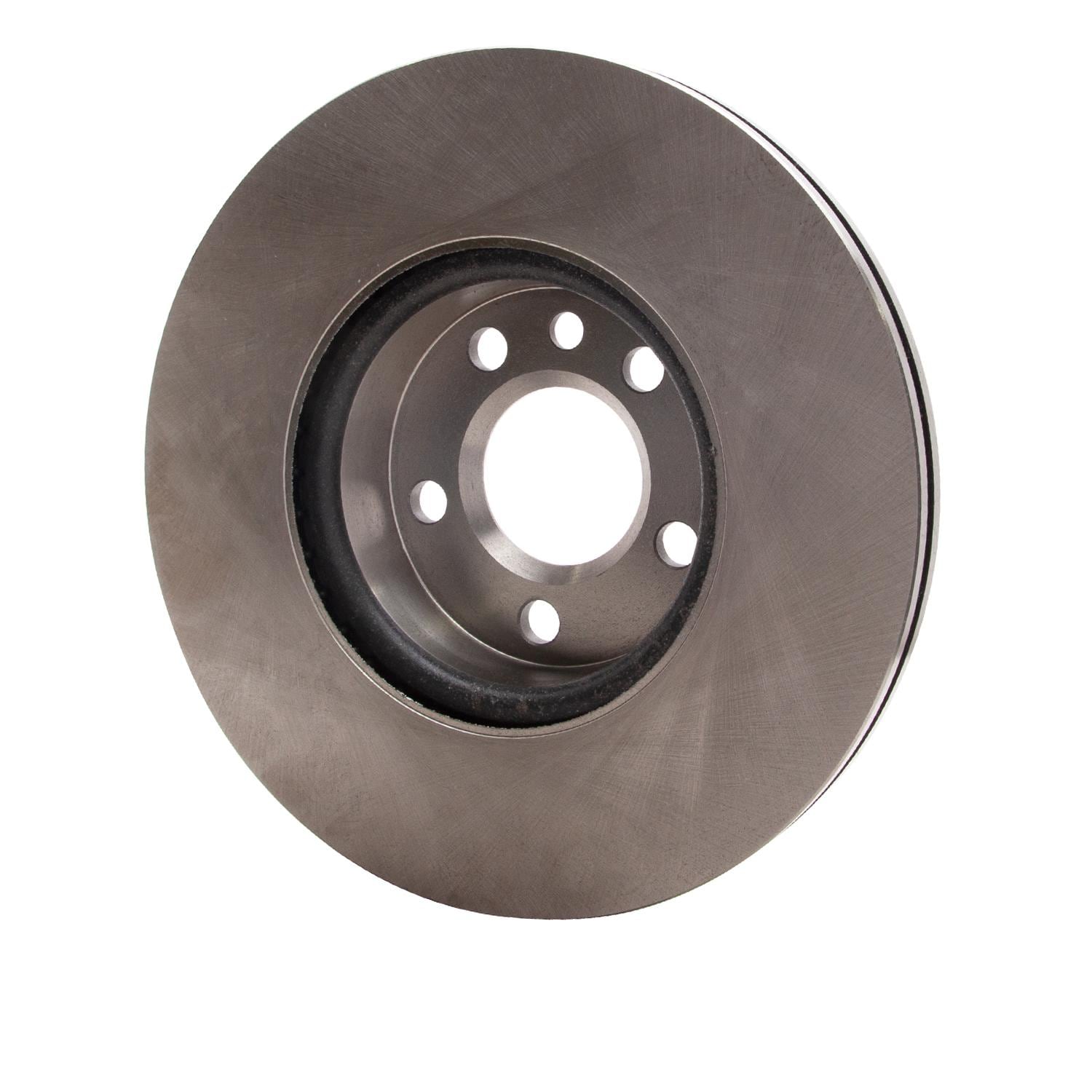 R1 Concepts Disc Brake Rotor ERE-74046