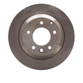 R1 Concepts Disc Brake Rotor ERE-74048