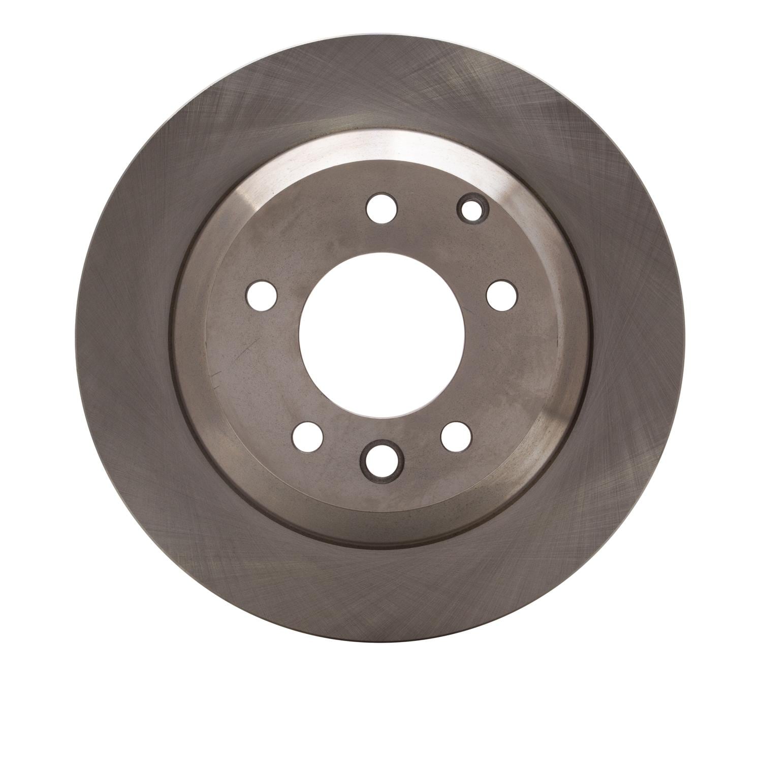 R1 Concepts Disc Brake Rotor ERE-74048