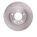 R1 Disc Brake Rotor ERE-74049D