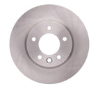 R1 Disc Brake Rotor ERE-74049D