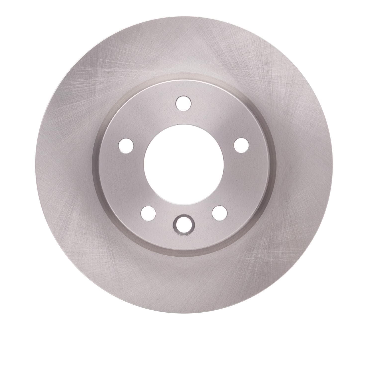 R1 Disc Brake Rotor ERE-74049D