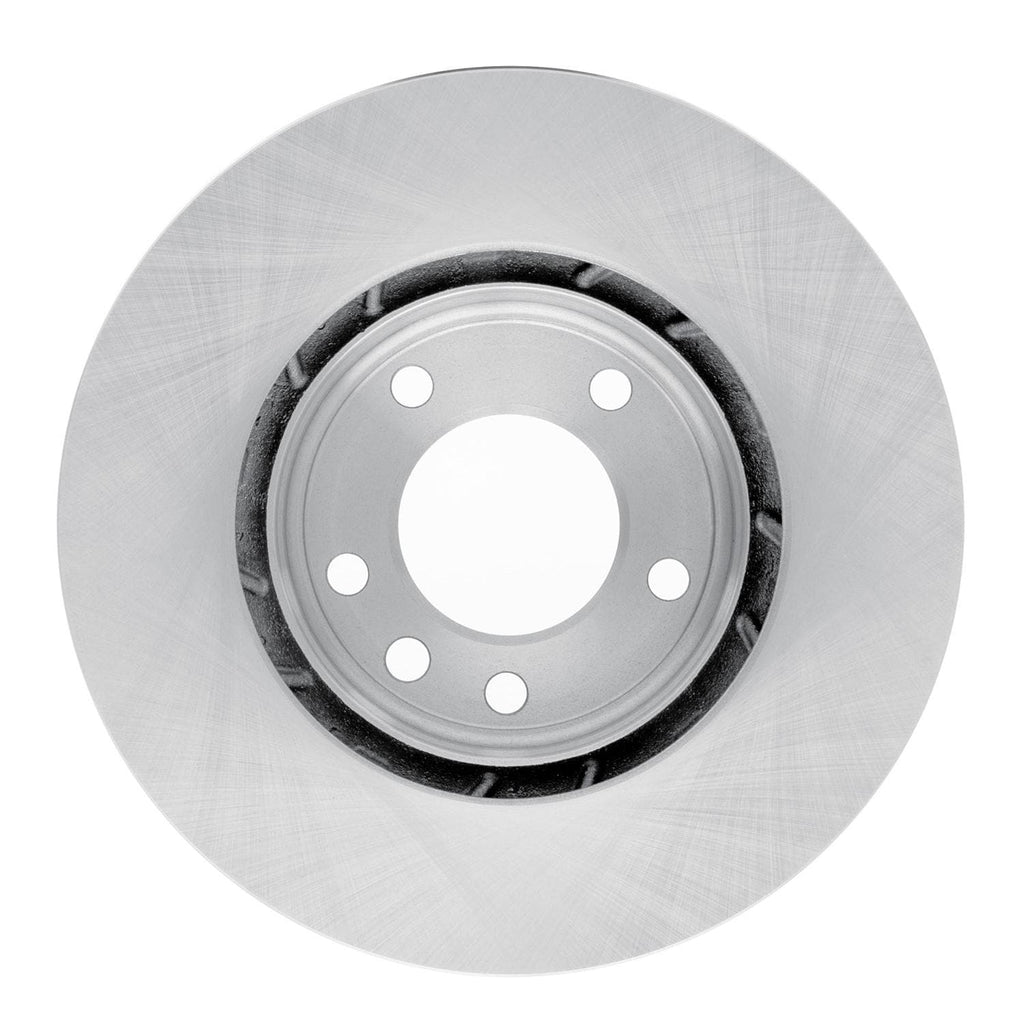 R1 Disc Brake Rotor ERE-74049D