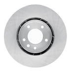 R1 Disc Brake Rotor ERE-74049D